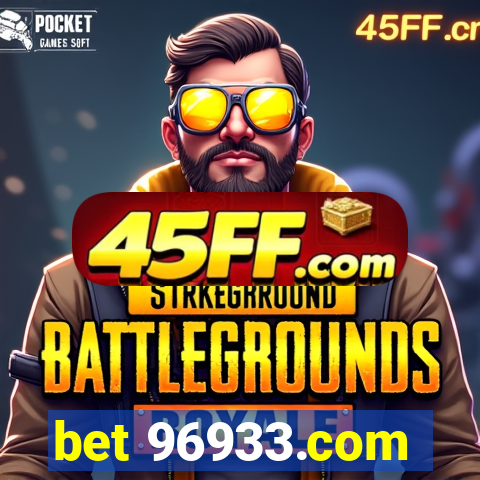 bet 96933.com